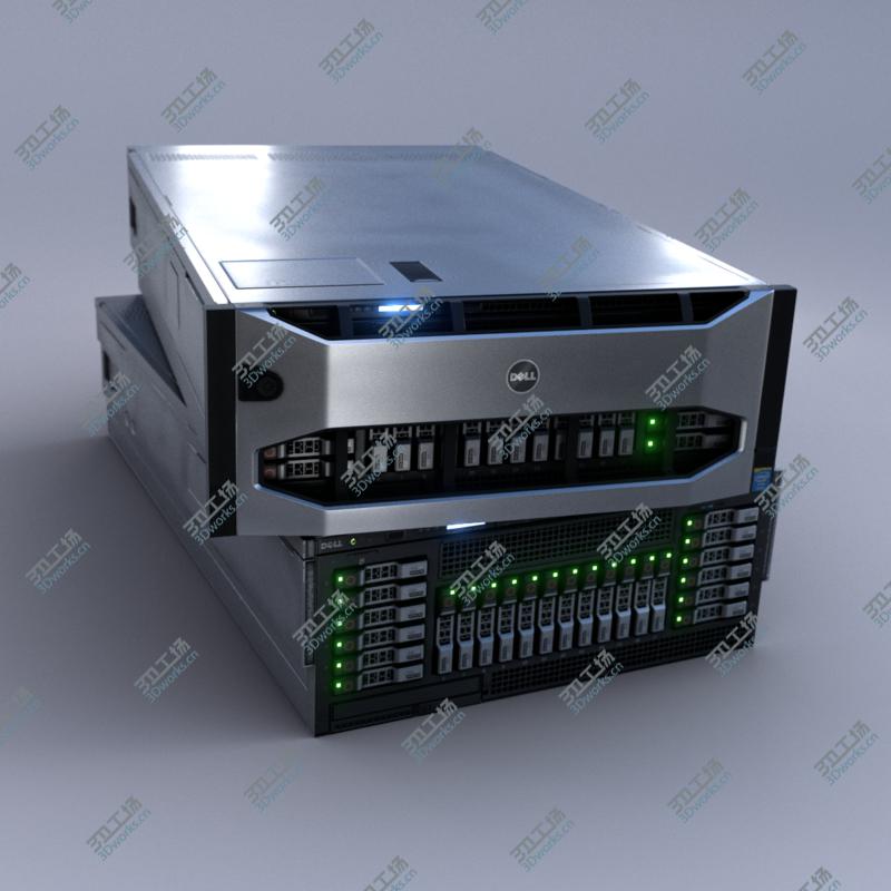images/goods_img/202105071/Dell Server PowerEdge R920/3.jpg
